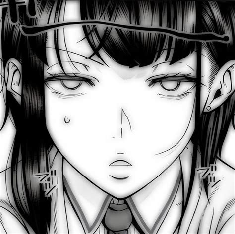 Yuuji Shinozuka .